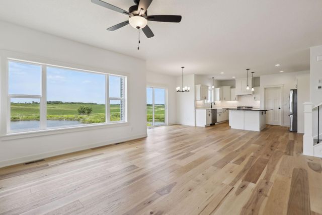 6534 157th Street, Savage, MN 55378