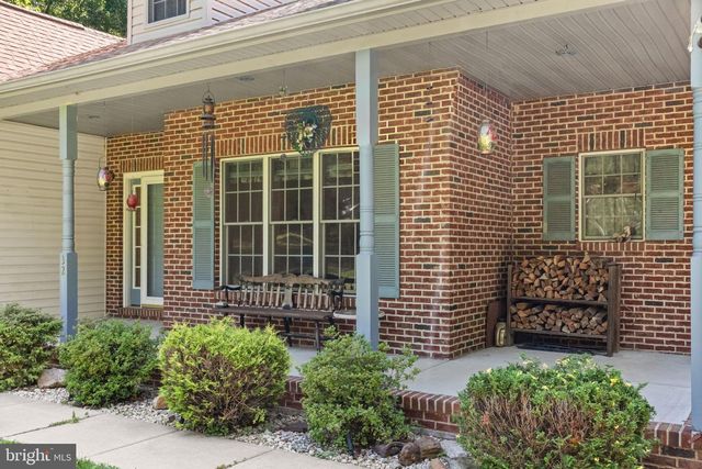 32 HAMILTON, Elkton, MD 21921