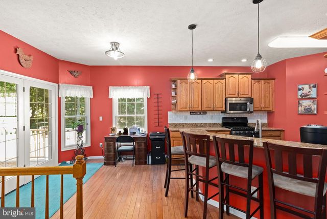 32 HAMILTON, Elkton, MD 21921