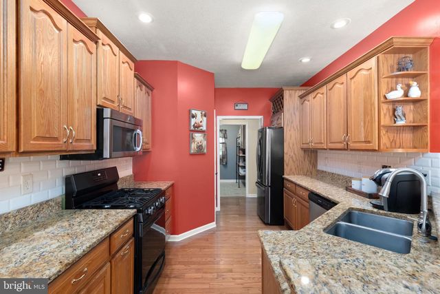 32 HAMILTON, Elkton, MD 21921