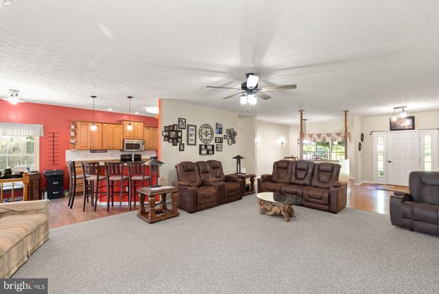 32 HAMILTON, Elkton, MD 21921