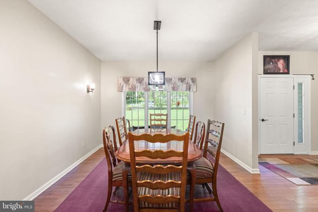 32 HAMILTON, Elkton, MD 21921