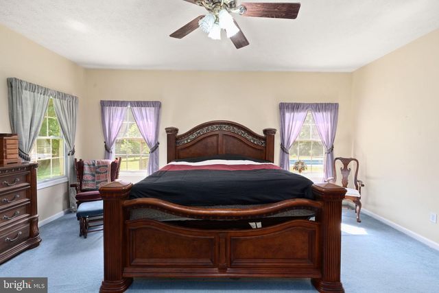 32 HAMILTON, Elkton, MD 21921
