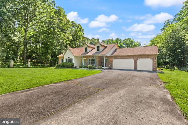 32 HAMILTON, Elkton, MD 21921