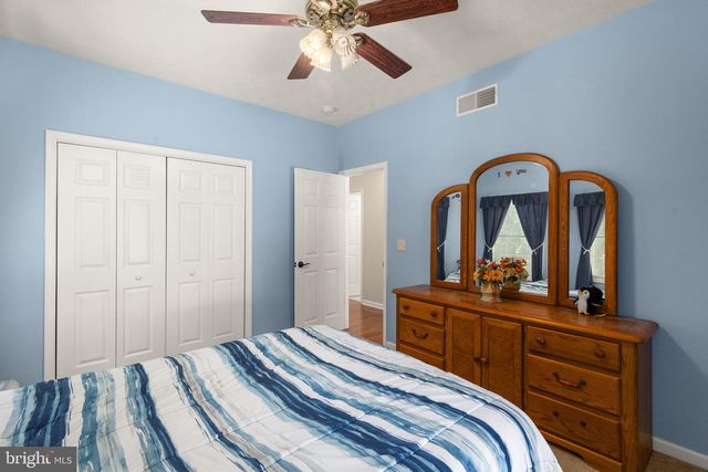 32 HAMILTON, Elkton, MD 21921