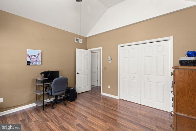 32 HAMILTON, Elkton, MD 21921
