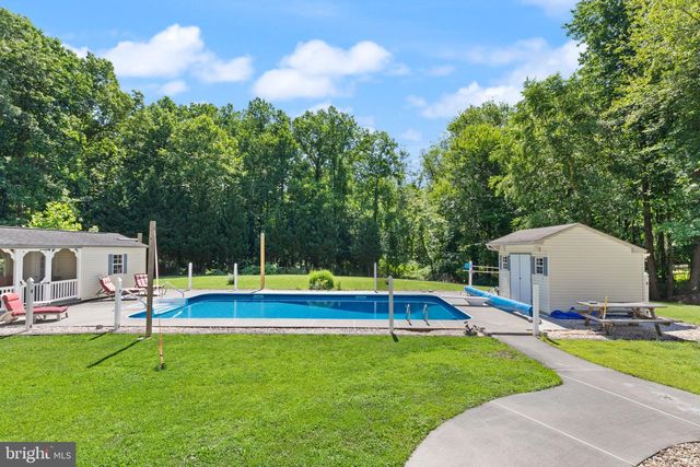 32 HAMILTON, Elkton, MD 21921