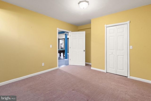 32 HAMILTON, Elkton, MD 21921