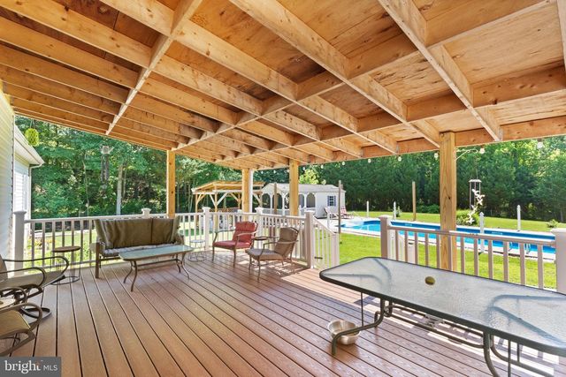 32 HAMILTON, Elkton, MD 21921