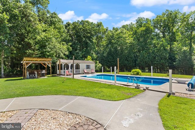 32 HAMILTON, Elkton, MD 21921