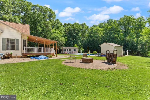 32 HAMILTON, Elkton, MD 21921