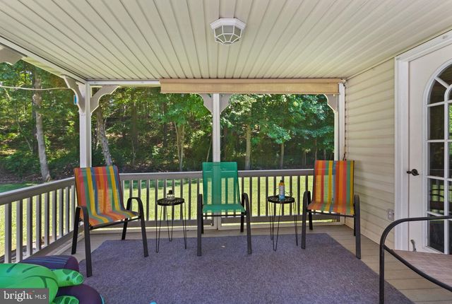 32 HAMILTON, Elkton, MD 21921