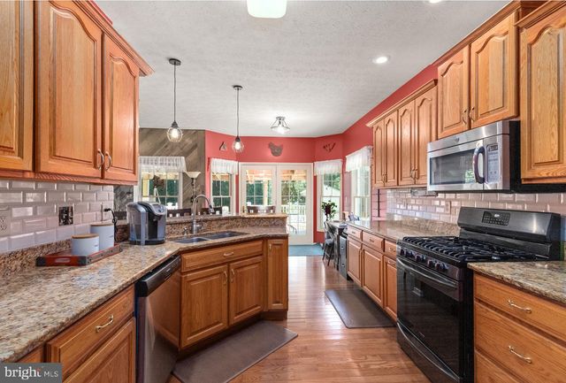 32 HAMILTON, Elkton, MD 21921