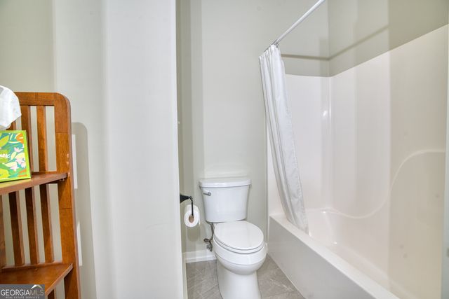 23 Gables Drive SE, Rome, GA 30161