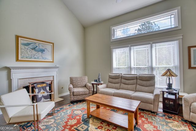 23 Gables Drive SE, Rome, GA 30161