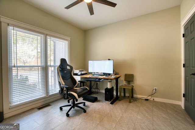 23 Gables Drive SE, Rome, GA 30161