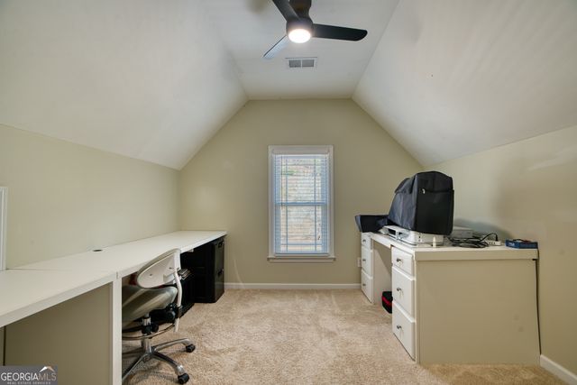 23 Gables Drive SE, Rome, GA 30161