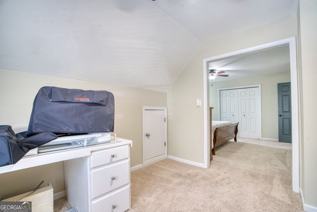 23 Gables Drive SE, Rome, GA 30161