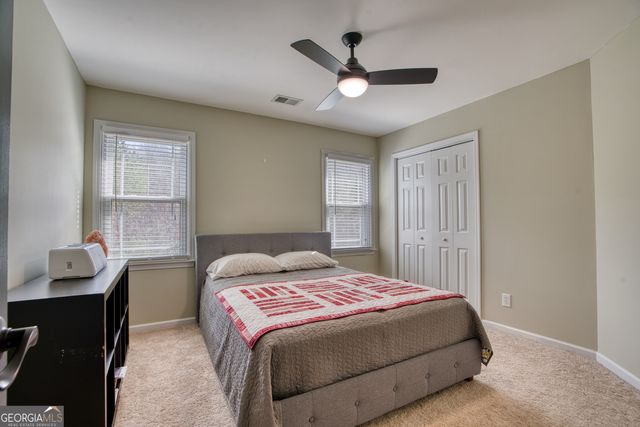 23 Gables Drive SE, Rome, GA 30161