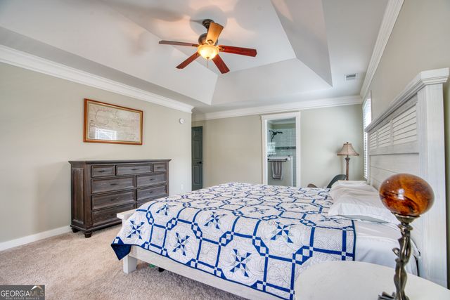 23 Gables Drive SE, Rome, GA 30161