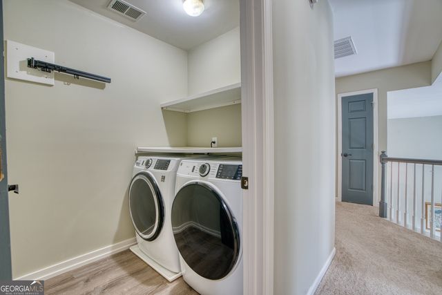 23 Gables Drive SE, Rome, GA 30161