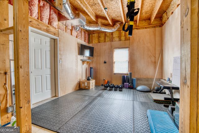 23 Gables Drive SE, Rome, GA 30161