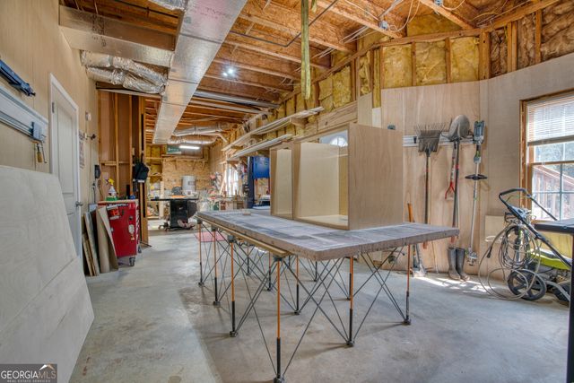 23 Gables Drive SE, Rome, GA 30161