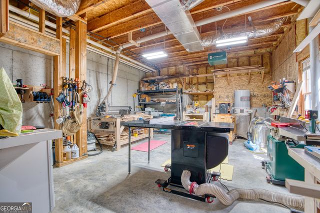 23 Gables Drive SE, Rome, GA 30161