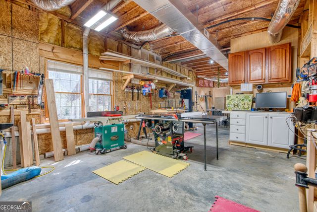 23 Gables Drive SE, Rome, GA 30161