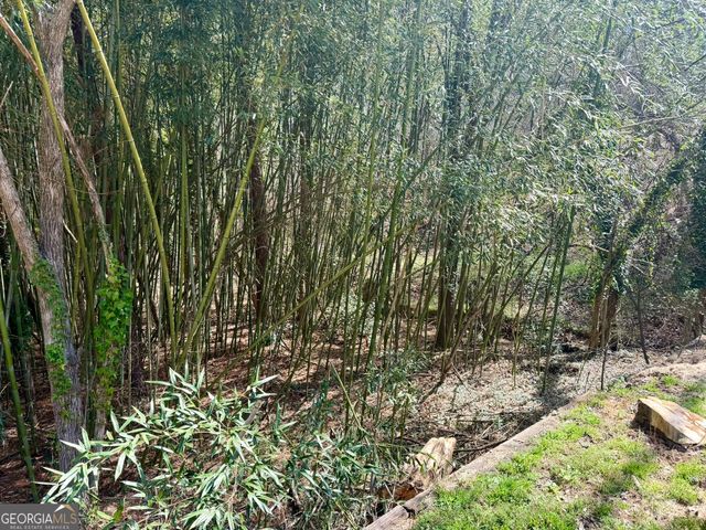 23 Gables Drive SE, Rome, GA 30161