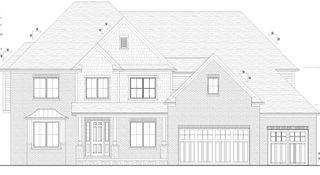 13811 Laurel Court, St. John, IN 46373