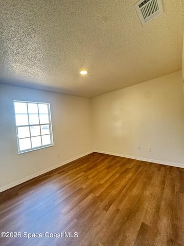 1320 Creel Road NE, Palm Bay, FL 32905