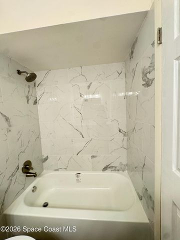 1320 Creel Road NE, Palm Bay, FL 32905