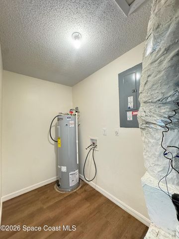 1320 Creel Road NE, Palm Bay, FL 32905