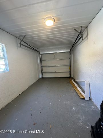 1320 Creel Road NE, Palm Bay, FL 32905