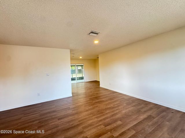 1320 Creel Road NE, Palm Bay, FL 32905