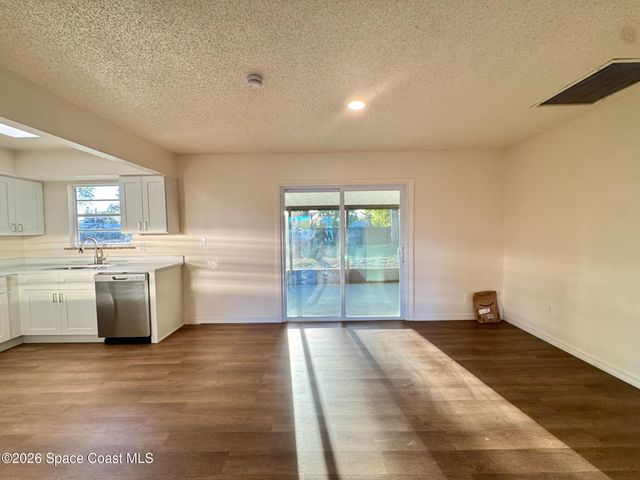 1320 Creel Road NE, Palm Bay, FL 32905