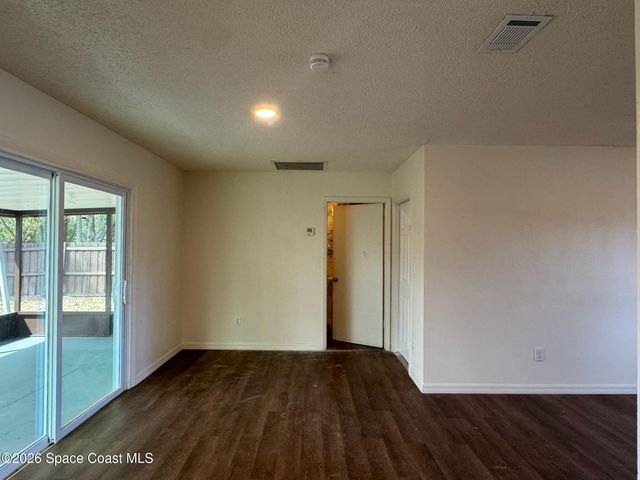 1320 Creel Road NE, Palm Bay, FL 32905