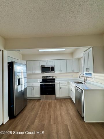 1320 Creel Road NE, Palm Bay, FL 32905