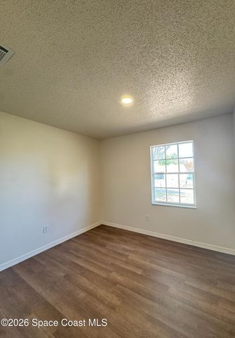 1320 Creel Road NE, Palm Bay, FL 32905