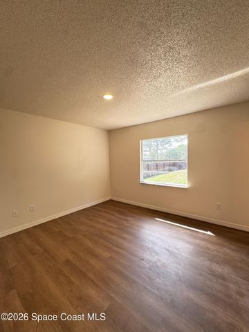 1320 Creel Road NE, Palm Bay, FL 32905