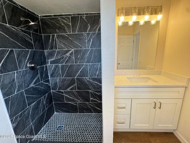 1320 Creel Road NE, Palm Bay, FL 32905