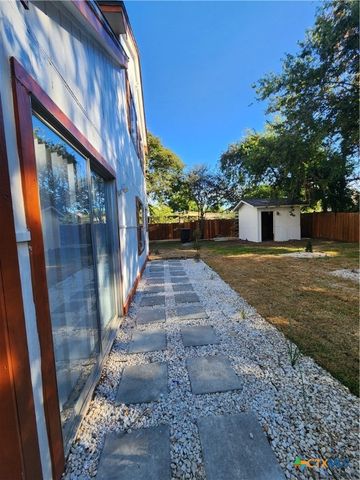 2116 Caprice Drive, Killeen, TX 76543