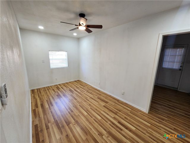 2116 Caprice Drive, Killeen, TX 76543