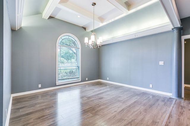 1001 Avondale Avenue, San Angelo, TX 76901