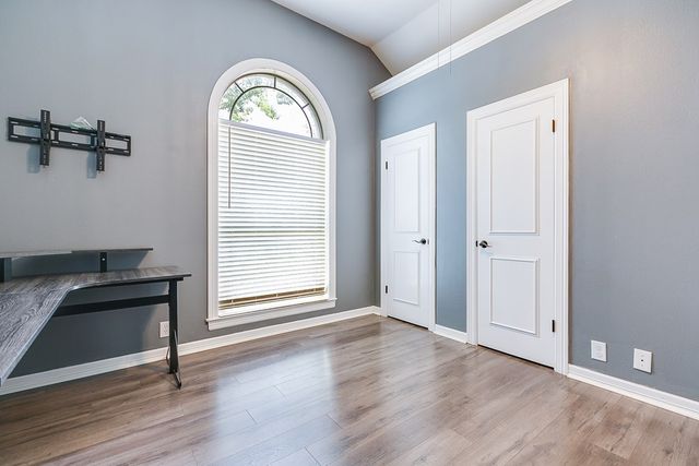 1001 Avondale Avenue, San Angelo, TX 76901