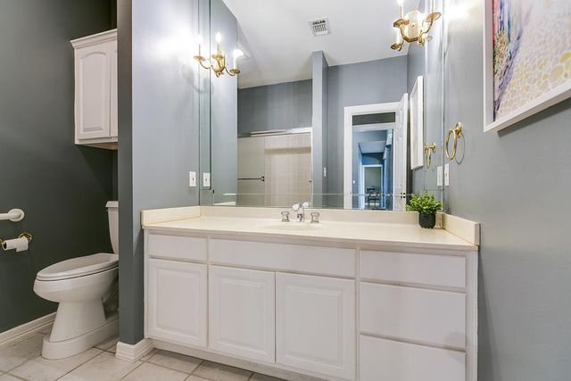 1001 Avondale Avenue, San Angelo, TX 76901