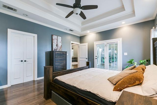 1001 Avondale Avenue, San Angelo, TX 76901