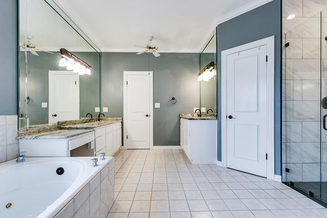 1001 Avondale Avenue, San Angelo, TX 76901