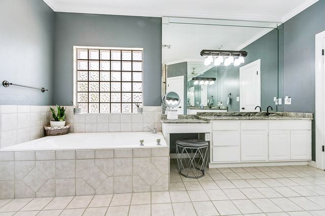 1001 Avondale Avenue, San Angelo, TX 76901